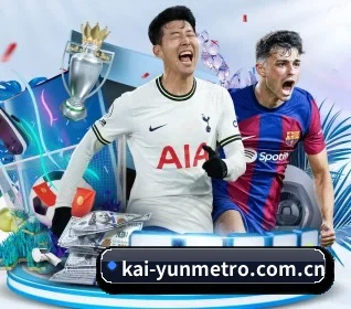 用内容积累长期价值